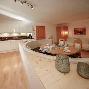 Haus Ingrid , Sölden Oostenrijk