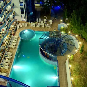 4* Otel Aphrodite (adults Only)