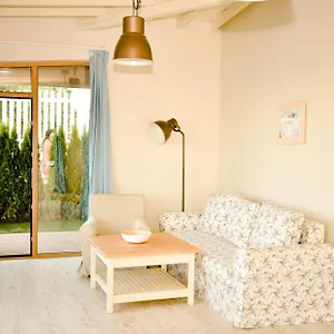 Kabakum Golden Sands