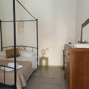 Casa Valentina Italia