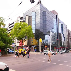 Nexus Galaxy Center , Sofia Bulgarije