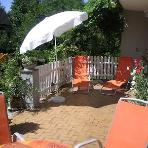 Haus Hillinger , Salzburg Oostenrijk